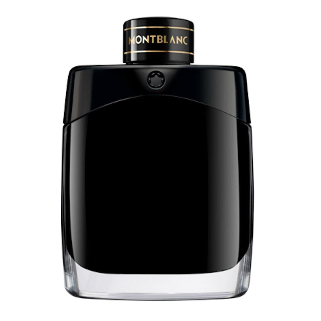 Montblanc Legend Eau De Parfum Spray