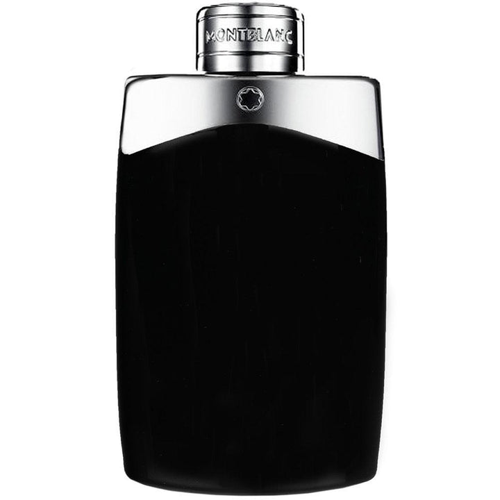 Montblanc Legend Eau De Toilette Spray