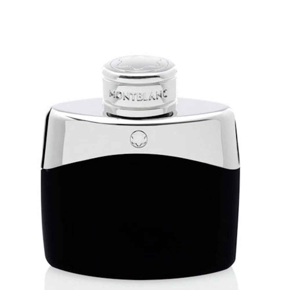 Montblanc Legend Eau De Toilette Spray