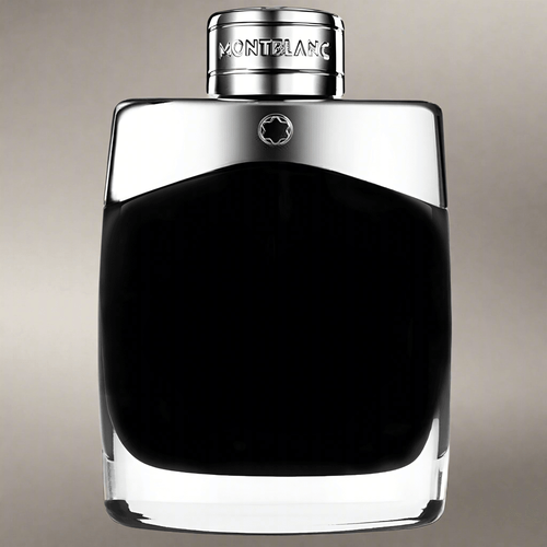 Montblanc Legend Eau De Toilette Spray