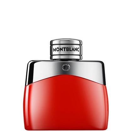 Montblanc Legend Red Eau De Parfum Spray