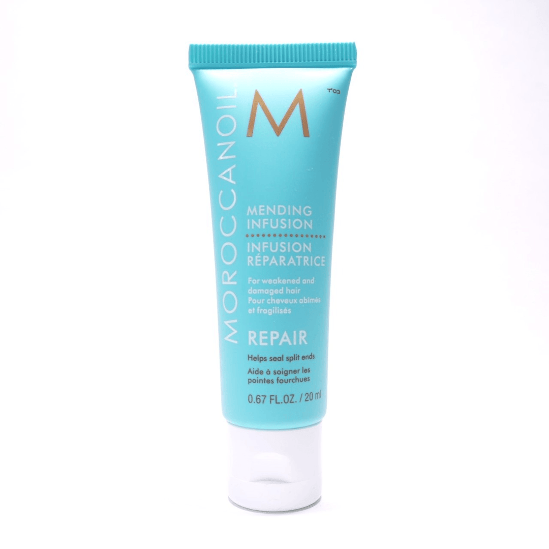 Moroccanoil Mending Infusion 20ml