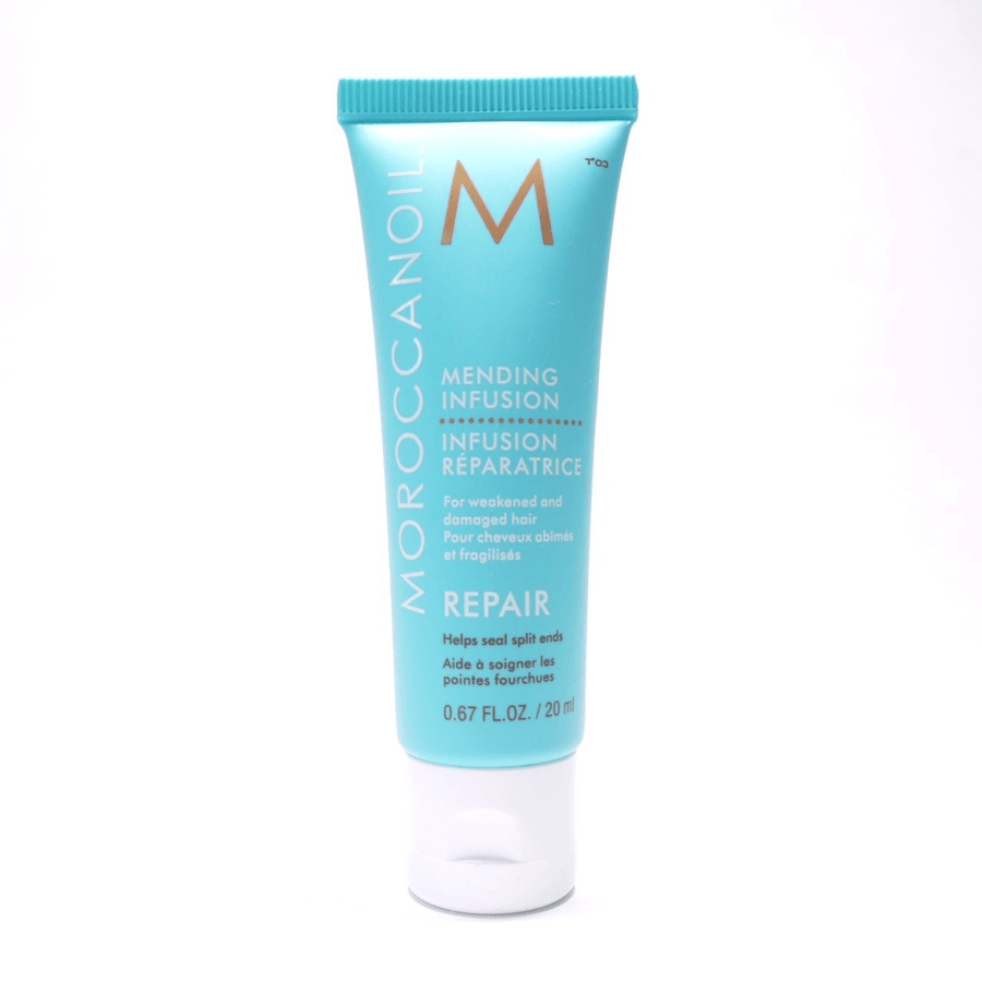 Moroccanoil Mending Infusion 20ml