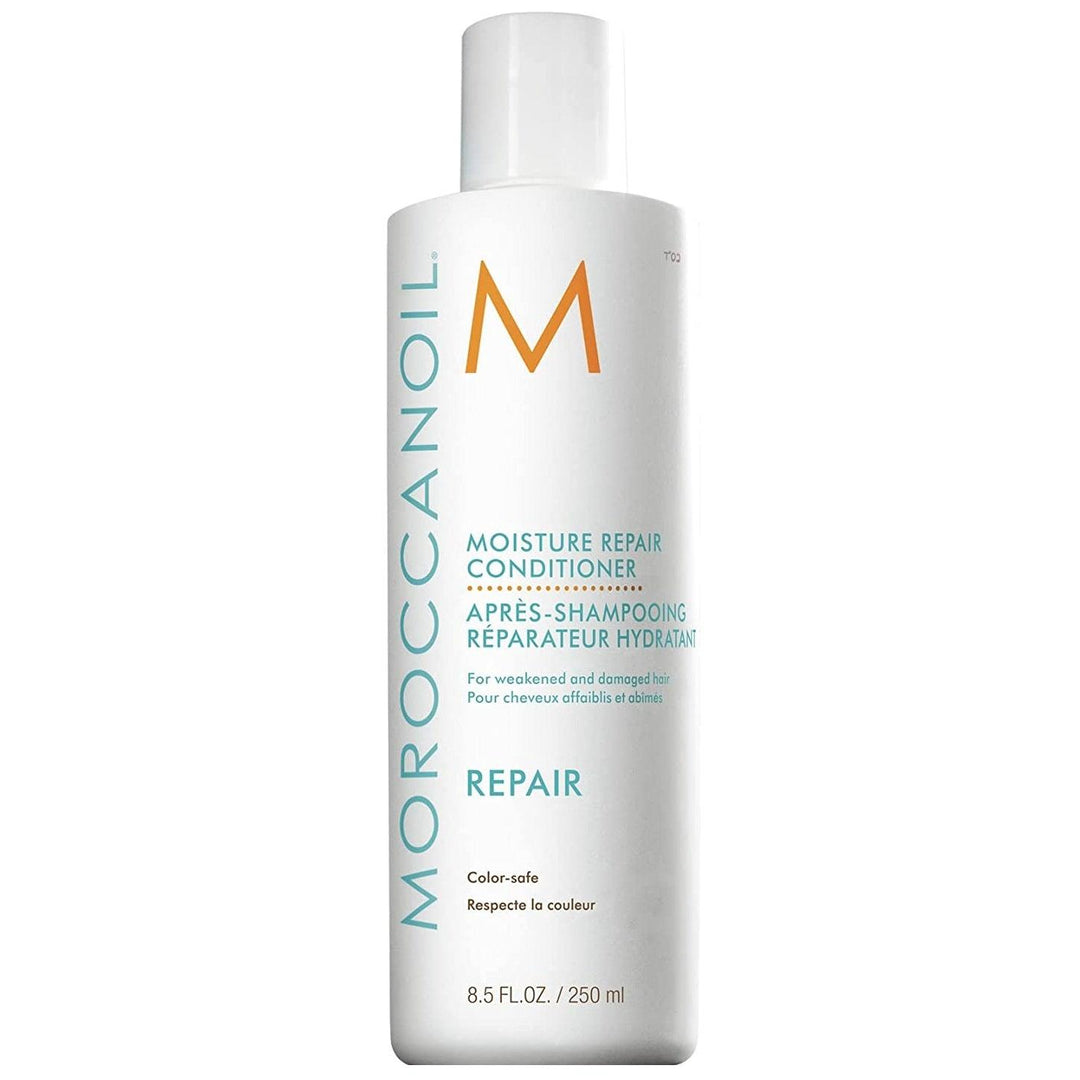 Moroccanoil Moisture Repair Conditioner 250ml