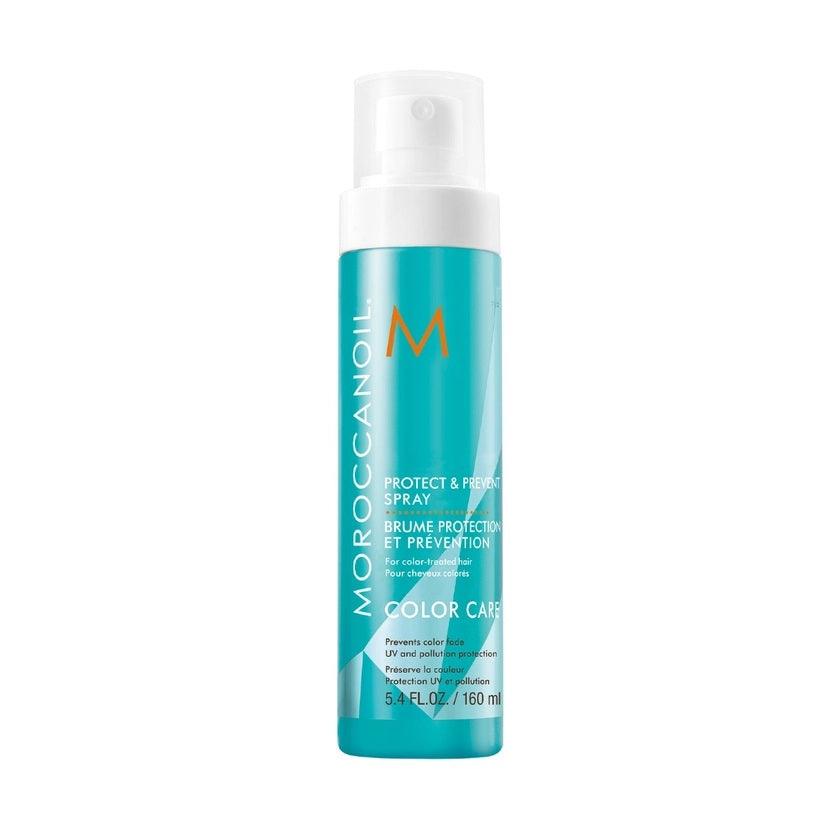 Moroccanoil Protect & Prevent Spray 160ml