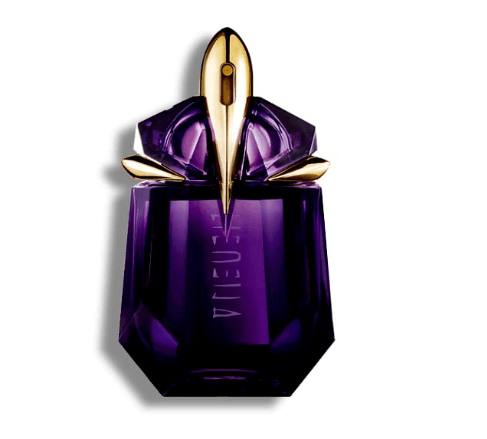 Mugler Alien Eau De Parfum 30ml Spray Refillable