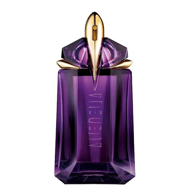 Mugler Alien Eau De Parfum Spray