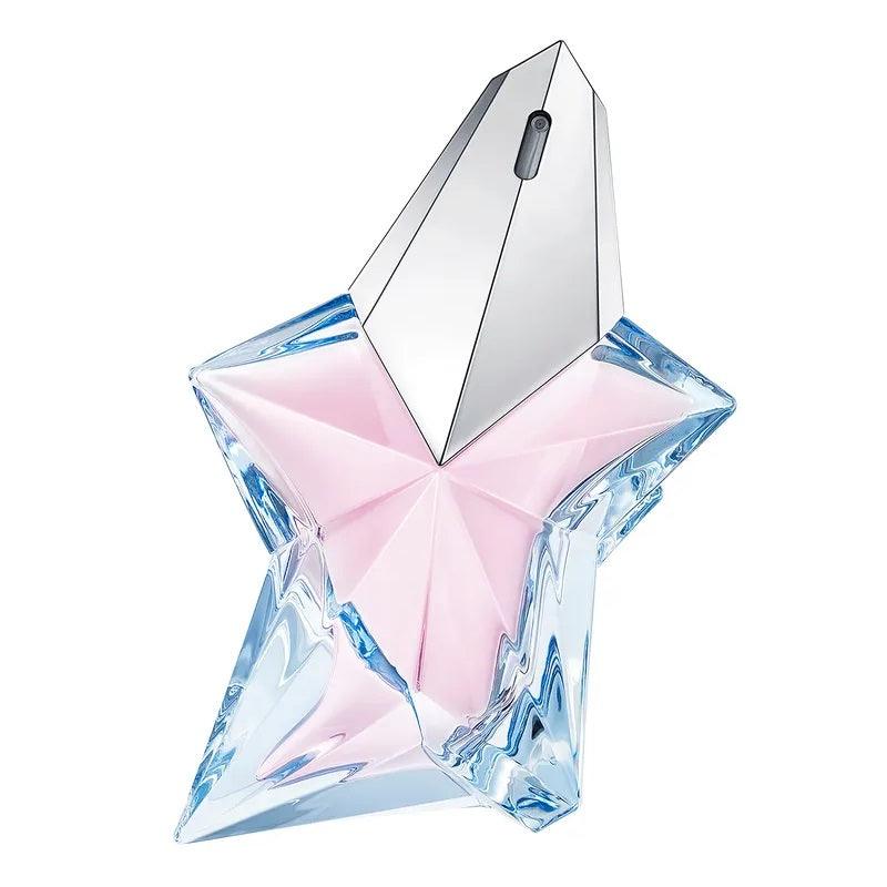 Mugler Angel Eau De Toilette 50ml Spray