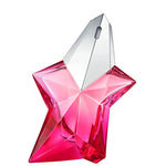 Mugler Angel Nova Eau De Parfum 50ml Spray