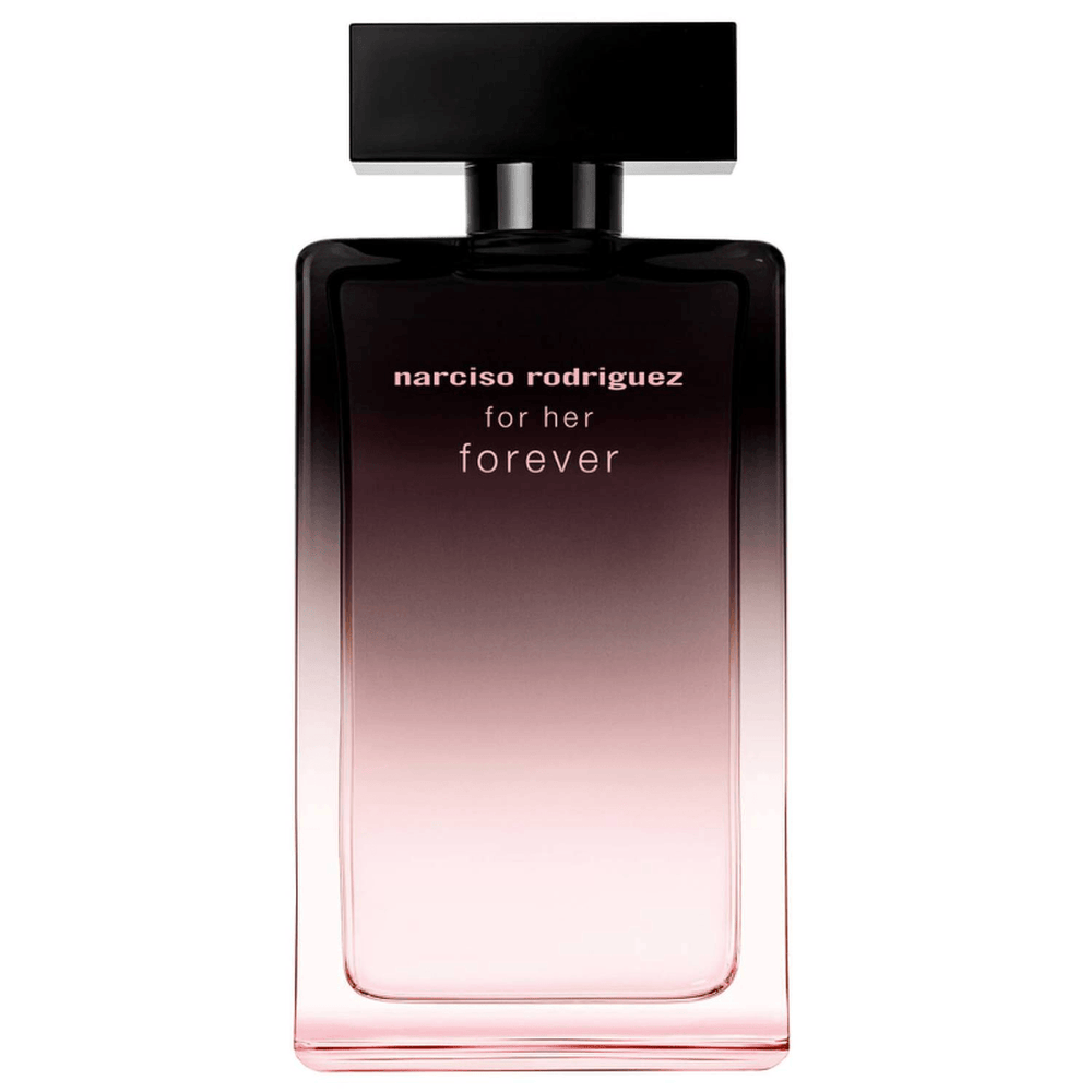 Narciso Rodriguez For Her Forever Eau De Parfum Spray