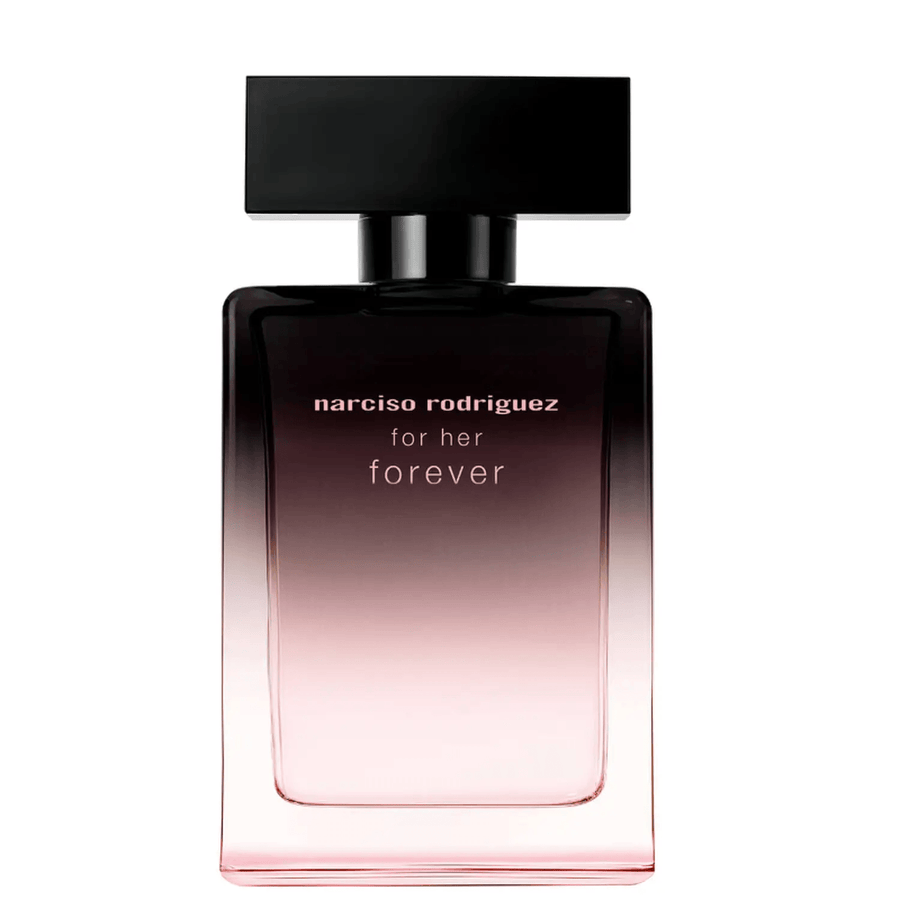 Narciso Rodriguez For Her Forever Eau De Parfum Spray