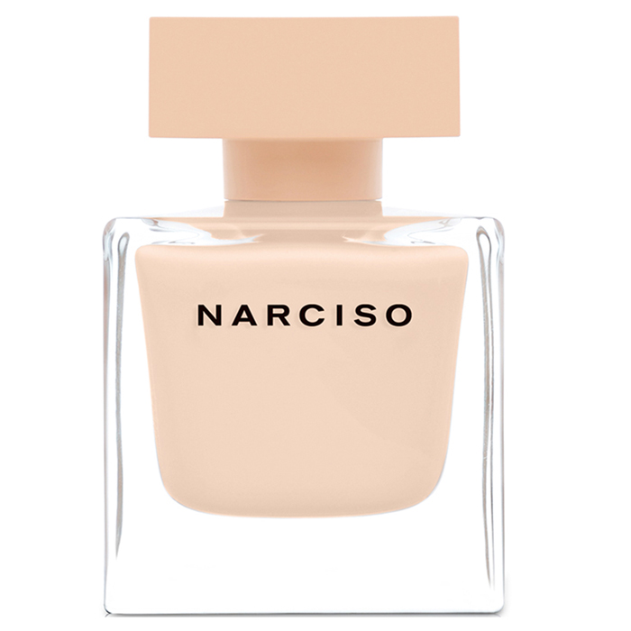 Narciso Rodriguez Narciso Poudree Eau De Parfum 50ml Spray