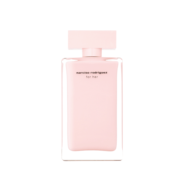 Narciso Rodriguez for Her Eau De Parfum 100ml Spray