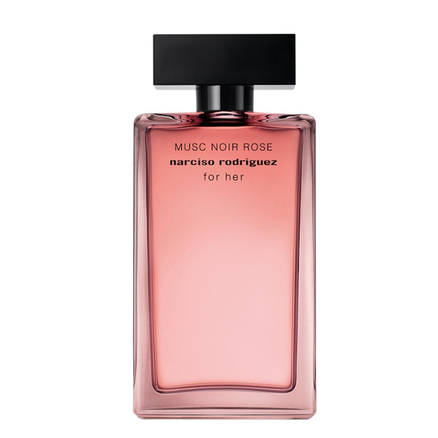 Narciso Rodriguez for her Musc Noir Rose Eau De Parfum 100ml Spray