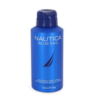 Nautica Blue Sail Body Spray 150 ml