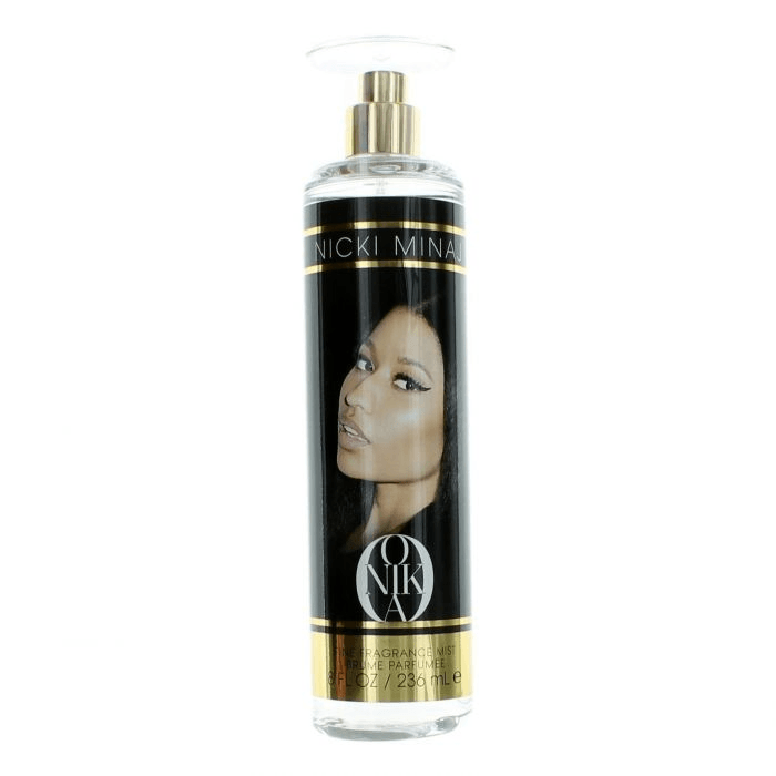 Nicki Minaj Onika Body Mist 236ml