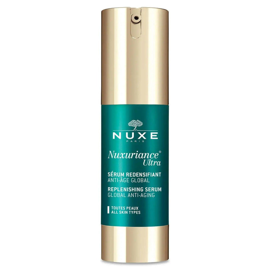 Nuxe Nuxuriance Ultra Global Anti Aging Serum 30ml