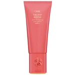 Oribe Bright Blonde Conditioner For Beautiful Colour 200ml