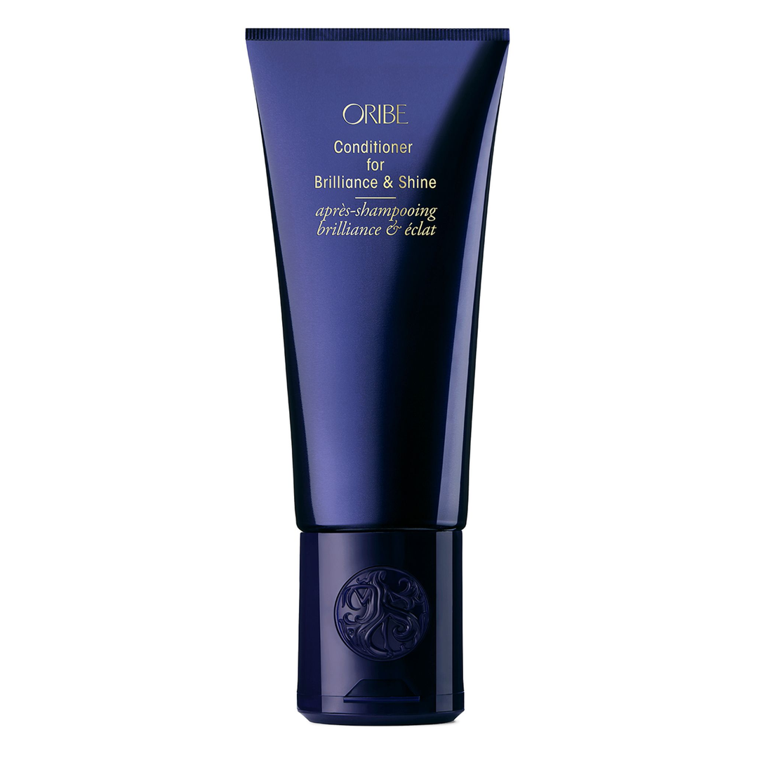 Oribe Conditioner For Brilliance & Shine 200ml