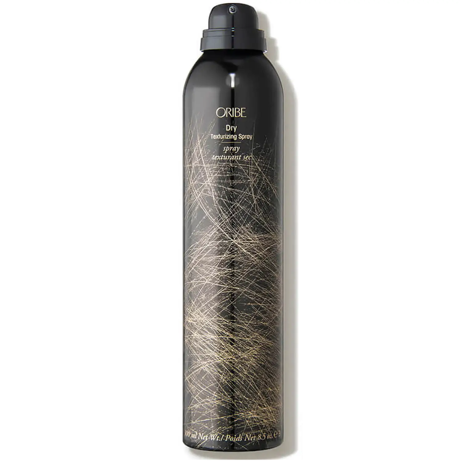 Oribe Dry Texturizing Hair Spray 300ml