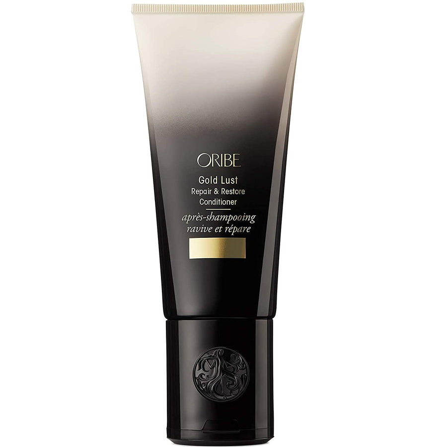 Oribe Gold Lust Repair & Restore Conditioner 200ml