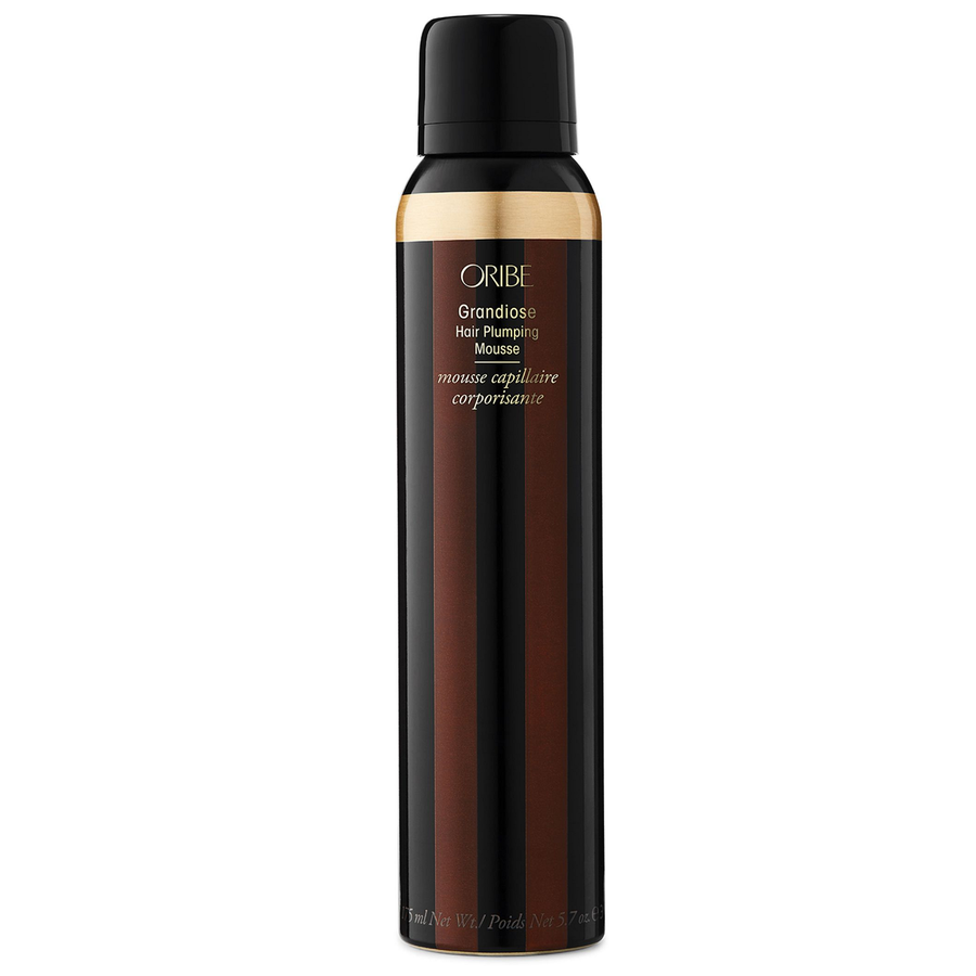 Oribe Grandiose Hair Plumping Mousse 175ml