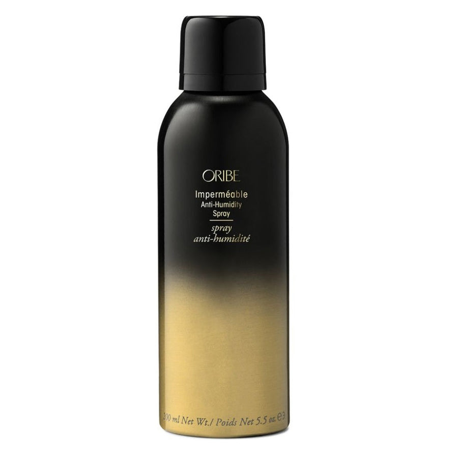 Oribe Impermeable Anti-Humidity Spray 200ml