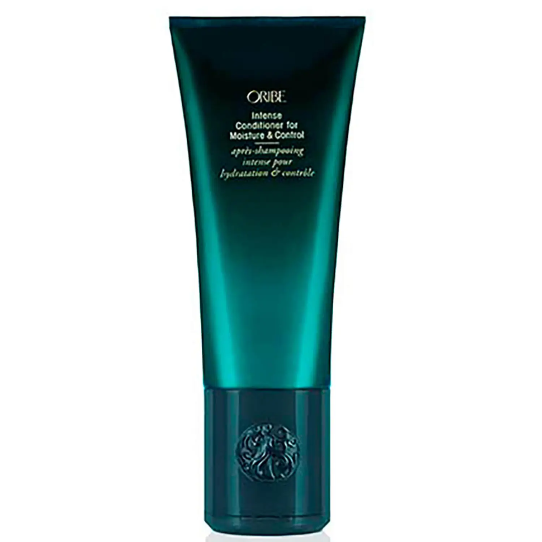 Oribe Intense Conditioner For Moisture & Control 200ml