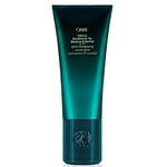 Oribe Intense Conditioner For Moisture & Control 200ml