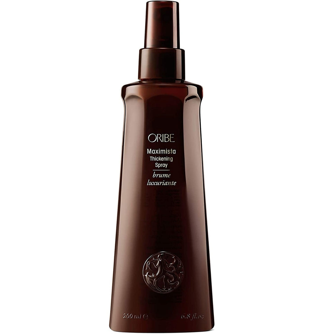 Oribe Maximista Thickening Spray 200ml