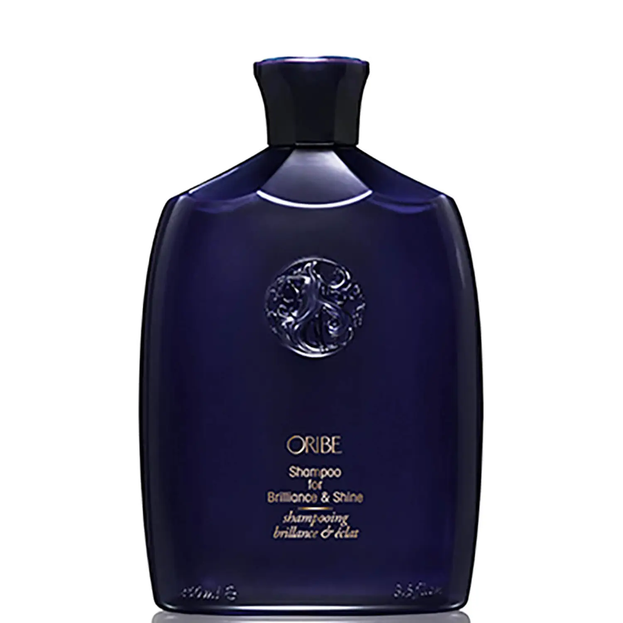 Oribe Shampoo For Brilliance & Shine 250ml