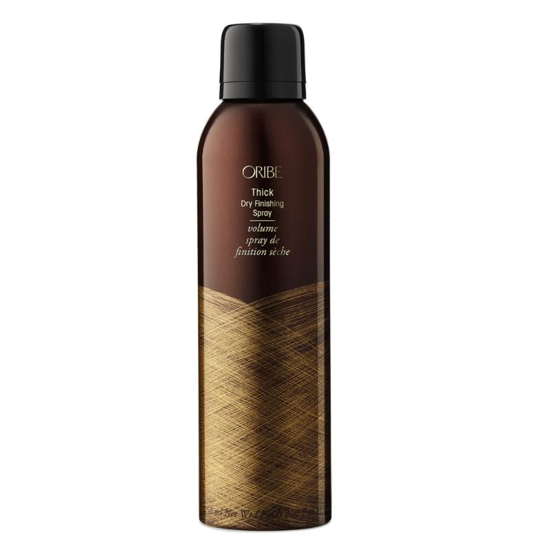 Oribe Thick Dry Finishing Spray 75ml