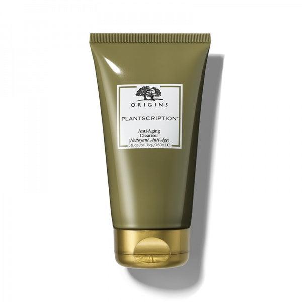 Origins Plantscription Anti Aging Cleanser 150ml