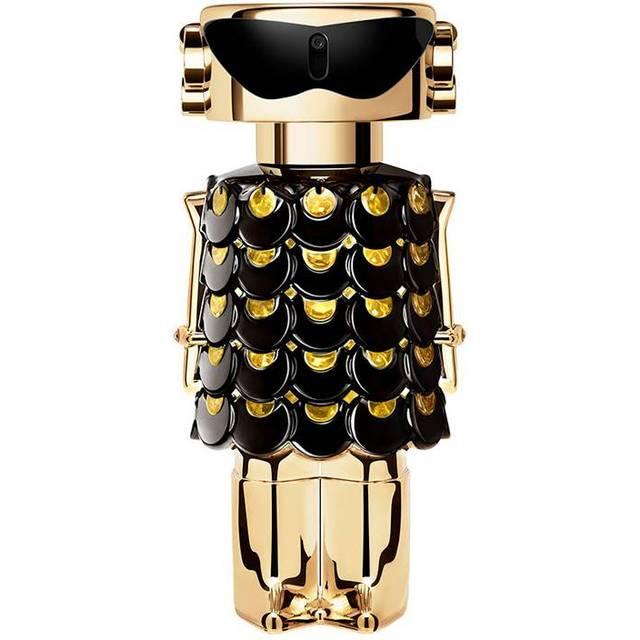 Paco Rabanne Fame Parfum Spray