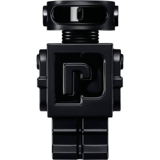 Paco Rabanne Phantom Parfum Spray