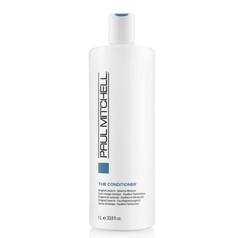 Paul Mitchell Original The Conditioner 1000ml