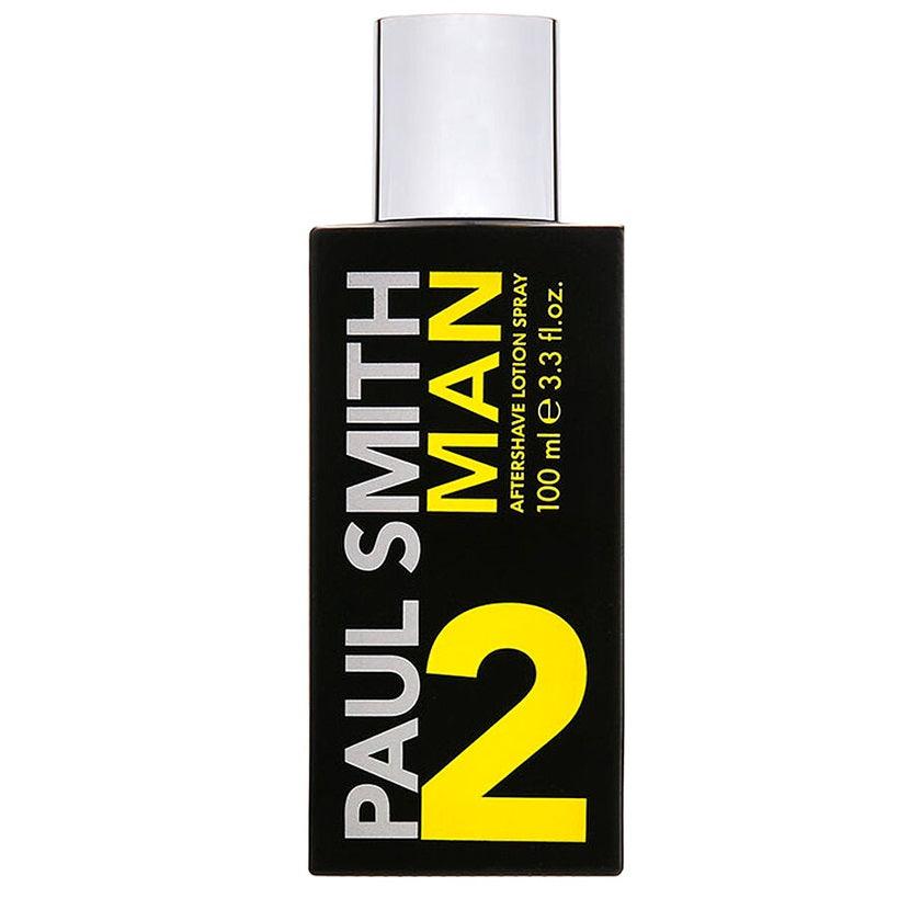 Paul Smith Man 2 Aftershave Lotion 100ml