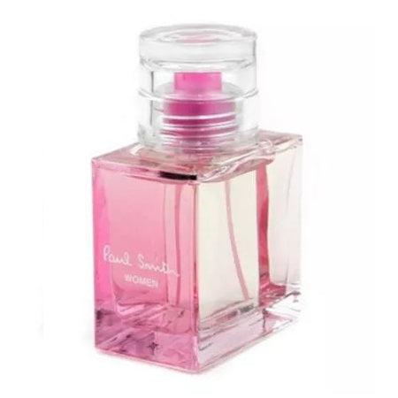 Paul Smith Women Eau De Parfum Spray