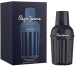 Pepe Jeans Addictive For Him Eau De Parfum Spray