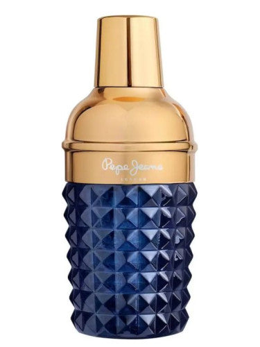 Pepe Jeans Celebrate For Him 50ml Eau De Parfum