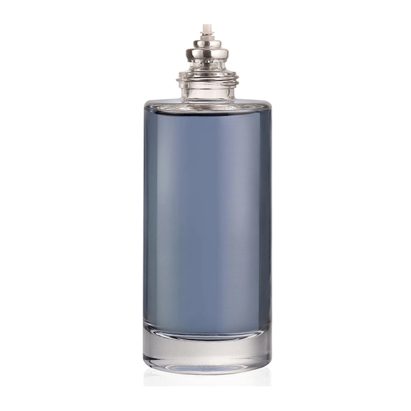 Pepe Jeans SoBold For Him Eau De Parfum 100ml Recharge Refill