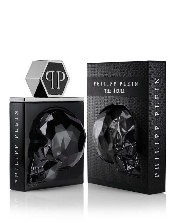 Philipp Plein Unisex The $kull Eau De Toilette 125ml Spray