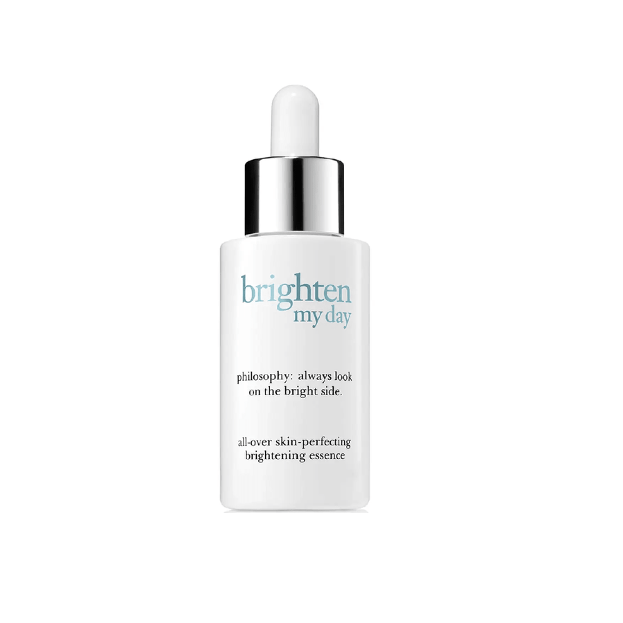 Philosophy Brighten My Day Essence 30ml