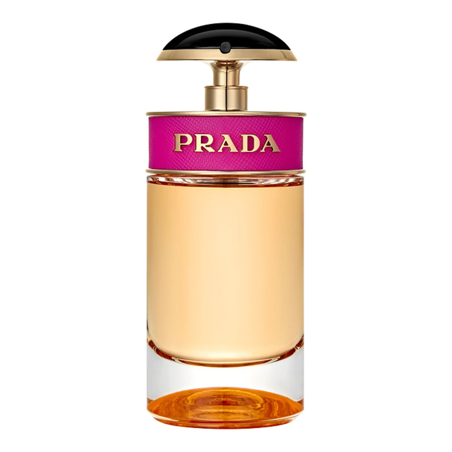 Prada Candy Eau De Parfum Spray