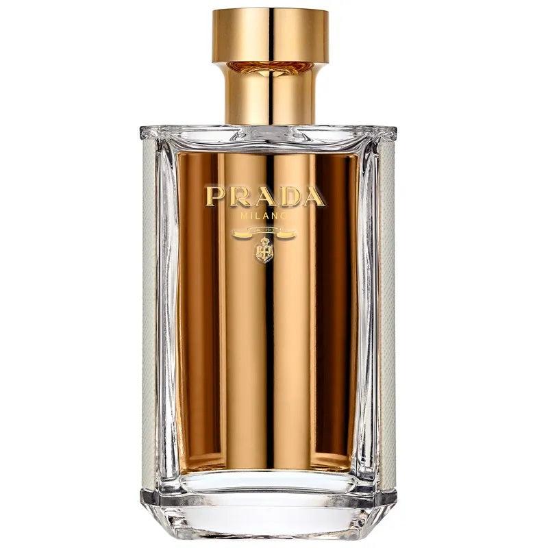 Prada La Femme Eau De Parfum 100ml Spray