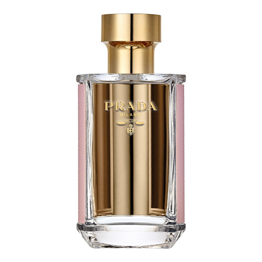 Prada La Femme Prada L'Eau Eau De Toilette Spray