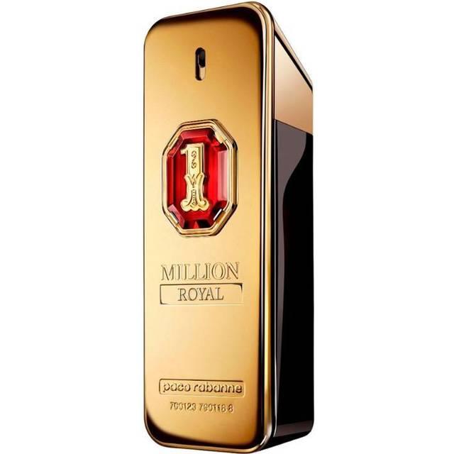 Rabanne 1 Million Royal Eau De Parfum Spray