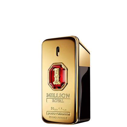 Rabanne 1 Million Royal Eau De Parfum Spray