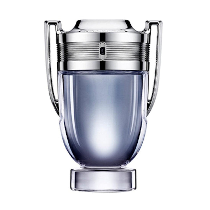 Rabanne Invictus Eau De Toilette Spray