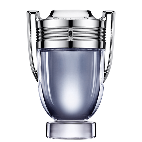 Rabanne Invictus Eau De Toilette Spray